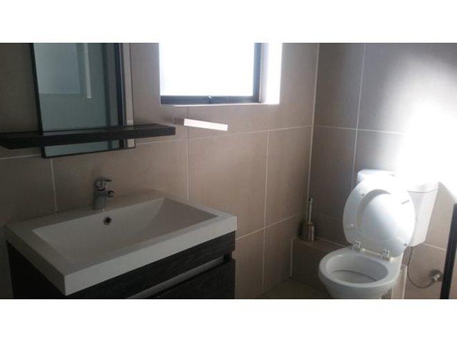 2 Bedroom Property for Sale in De Velde Western Cape